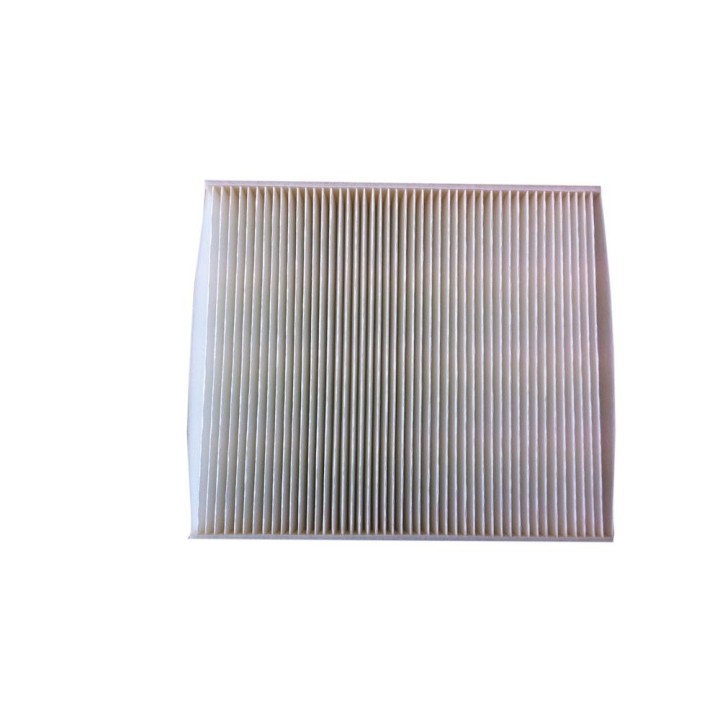 AC1059 FORD FORD Focus C-Max  S-Max  Galaxy II