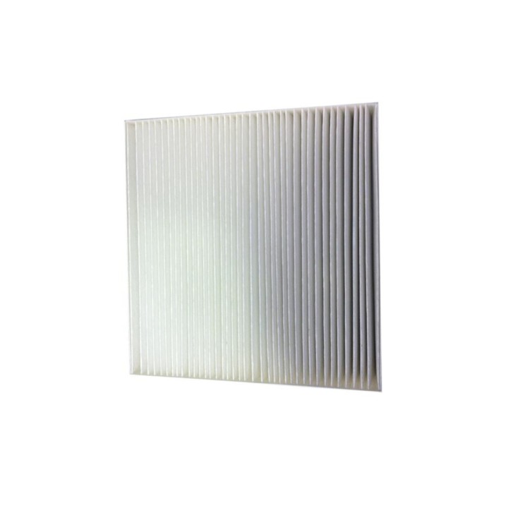 AC1063 SMART  DAIMLER BENZ  City-Coupè / Fortwo /