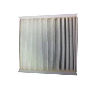 AC1065 MERCEDES M-Klasse  W163 