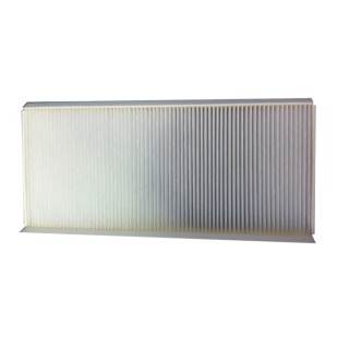 AC1066 MERCEDES VW SPRINTER  616 