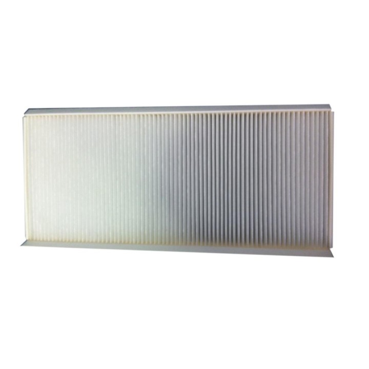 AC1066 MERCEDES VW SPRINTER  616 