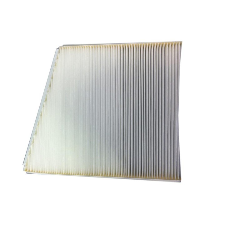 AC1068 MERCEDES MERCEDES Classe E  W/S211     Clas