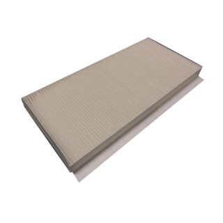 AC1069 MERCEDES MERCEDES Classe A  W169     Classe