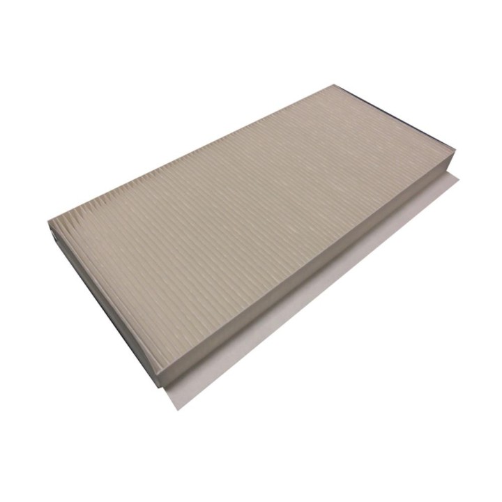 AC1069 MERCEDES MERCEDES Classe A  W169     Classe