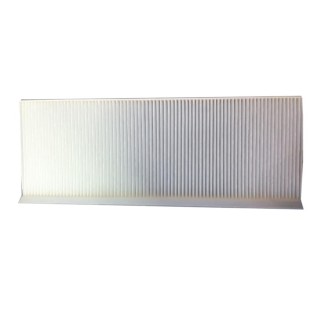 AC1073 CHEVROLET OPEL VAUXHALL OPEL Astra F  Calib