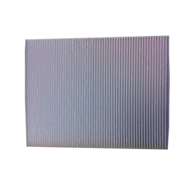 AC1077 OPEL VAUXHALL OMEGA B