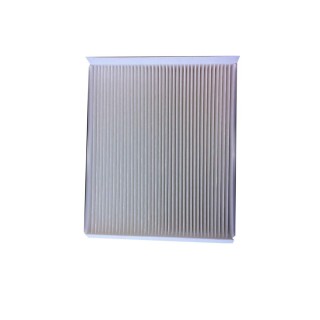 AC1078 OPEL VAUXHALL MERIVA A