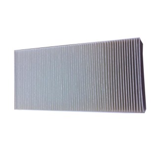 AC1082 PEUGEOT PORSCHE PEUGEOT 406   PORSCHE Boxst