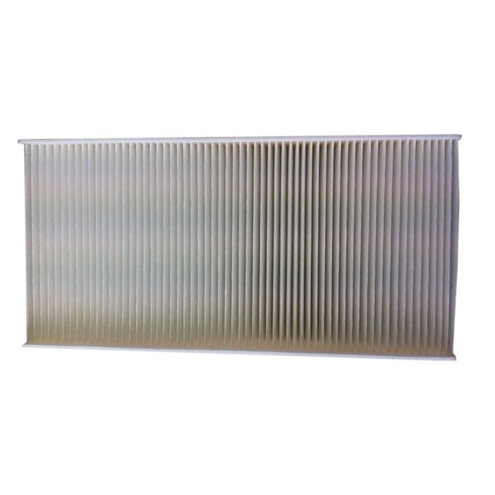 AC1085 CITROEN PEUGEOT C5