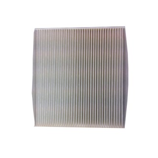 AC1089 MAZDA MAZDA 2 - 6