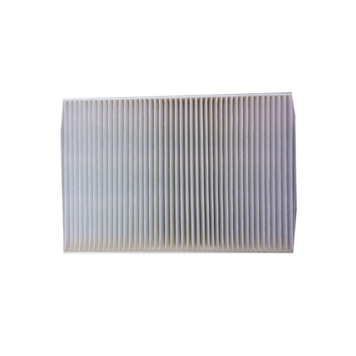 AC1090 NISSAN RENAULT RENAULT Clio II  Kangoo