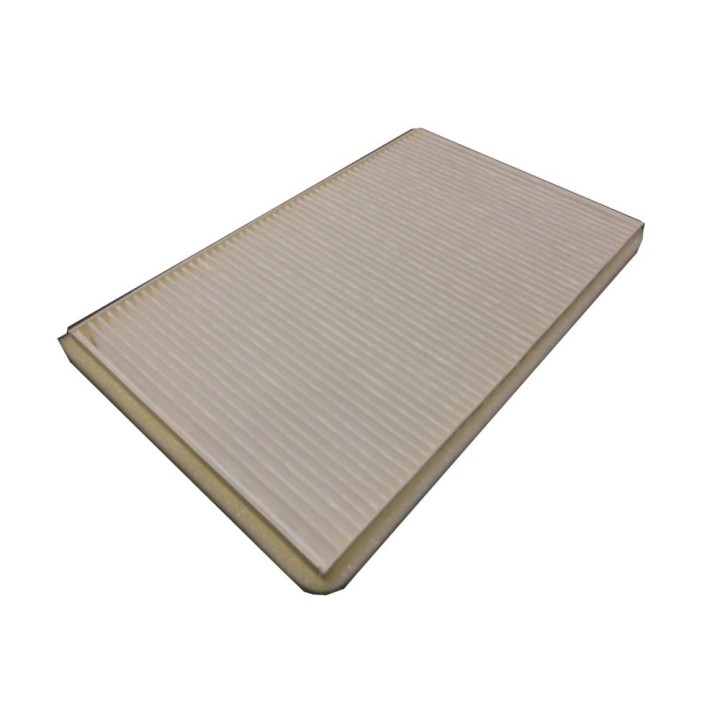 AC1091 RENAULT MEGANE I