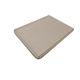 AC1095 RENAULT MEGANE I