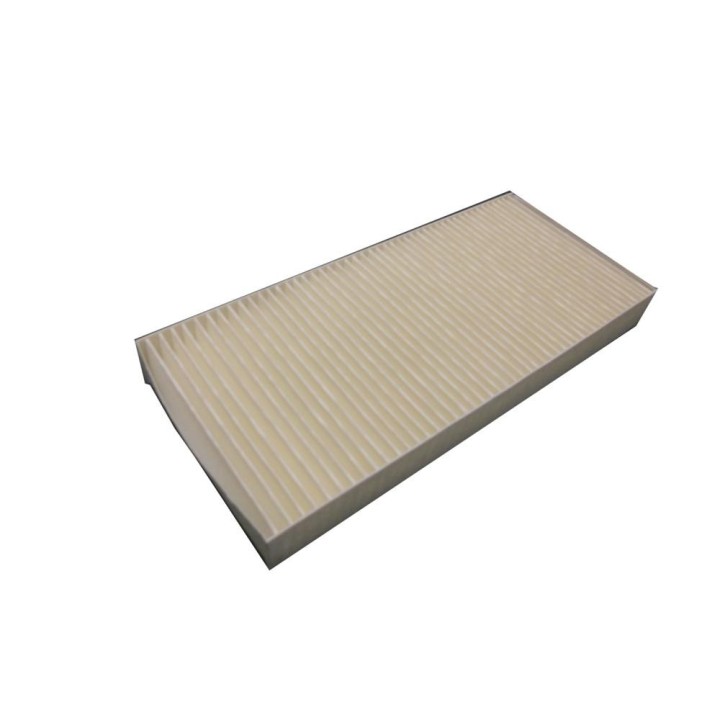 AC1097 RENAULT TWINGO I