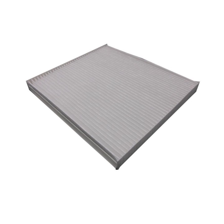 AC2011 VOLVO VOLVO S40  V40