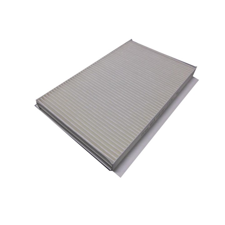 AC2013 VOLVO VOLVO C70  S70  S90  V70  V90