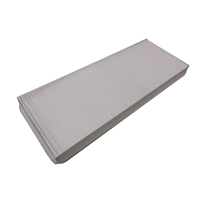 AC2016 RENAULT ESPACE IV / GRAND ESPACE IV