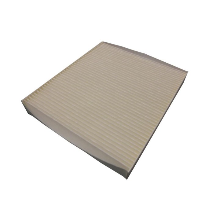 AC2017 SUBARU IMPREZA II  GD/GG 