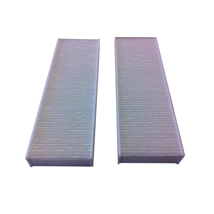 AC2019-2 CITROEN DS PEUGEOT TOYOTA C5 AIRCROSS DS5