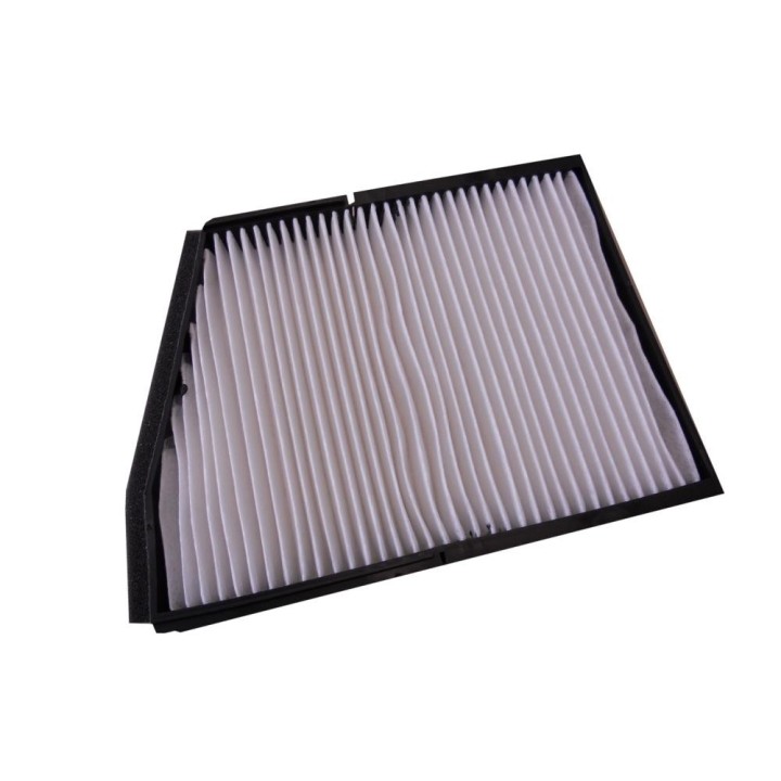 AC2022 CHEVROLET LEGANZA