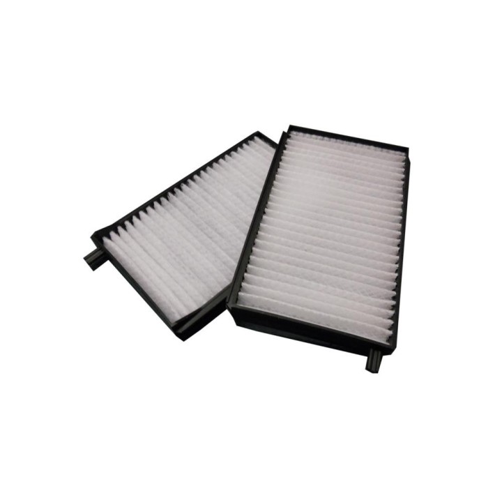 AC2027-2 MAZDA DEMIO