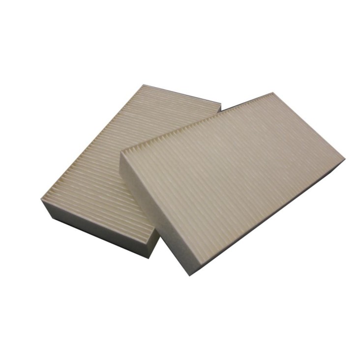 AC2035-2 MERCEDES GLE  W166  GL / GLS  X166 