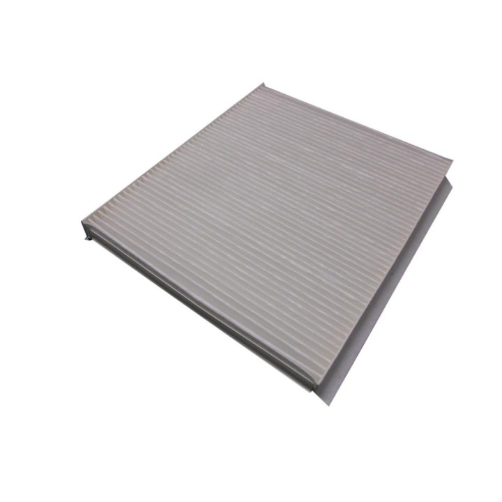 AC2045 DODGE HYUNDAI HYUNDAI Accent III  06-   Cre