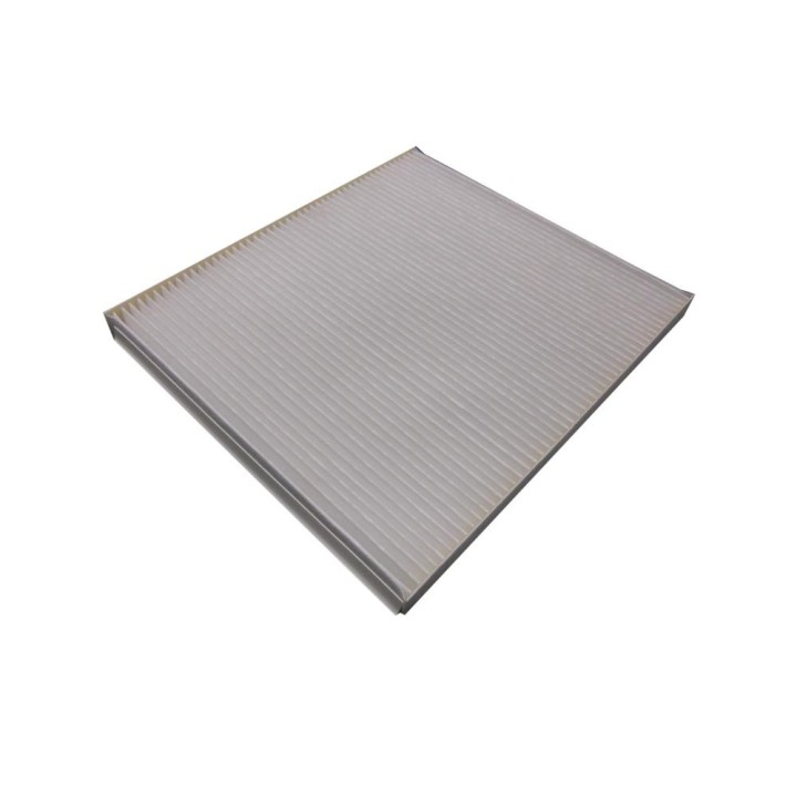 AC2058 KIA MOTORS CARNIVAL I / SEDONA I  UP 