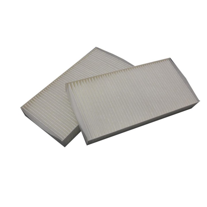 AC2061-2 HONDA CR-V II  RD8   CIVIC VII