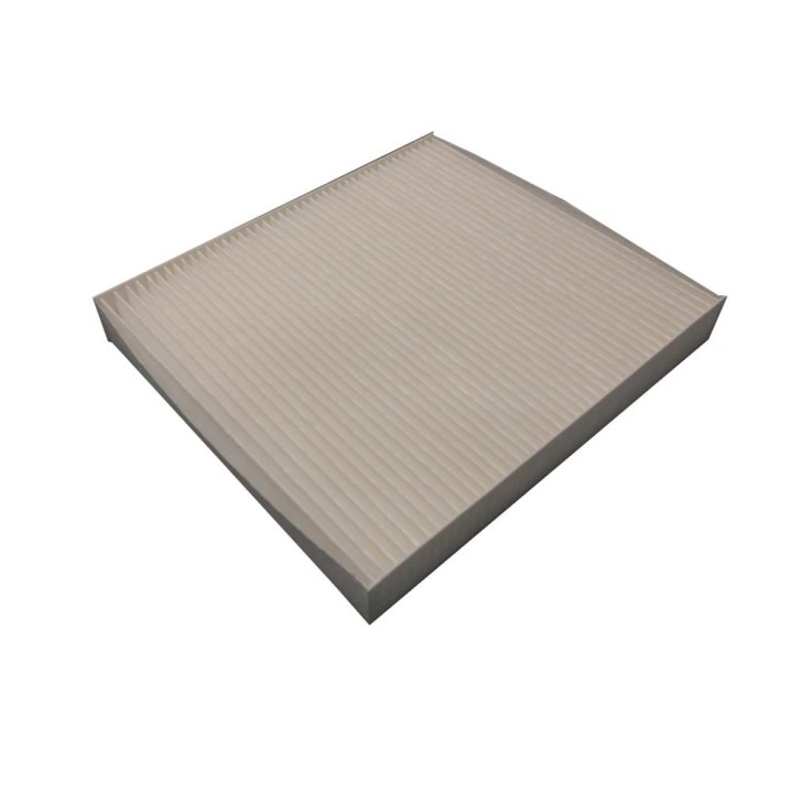 AC2064 HONDA CIVIC V-VI