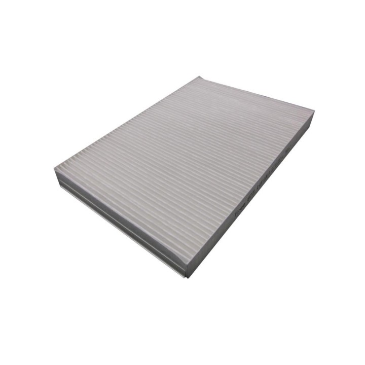 AC2073 CHRYSLER-DODGE MAGNUM