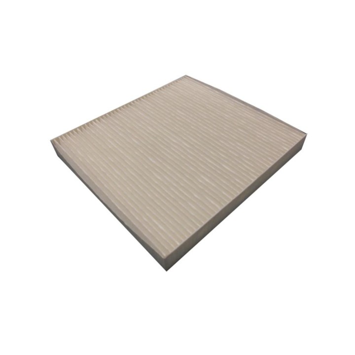 AC2075 CHRYSLER DODGE FIAT JEEP LANCIA FIAT Freemo