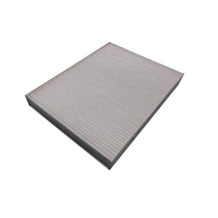 AC2084 SUZUKI GRAND VITARA II