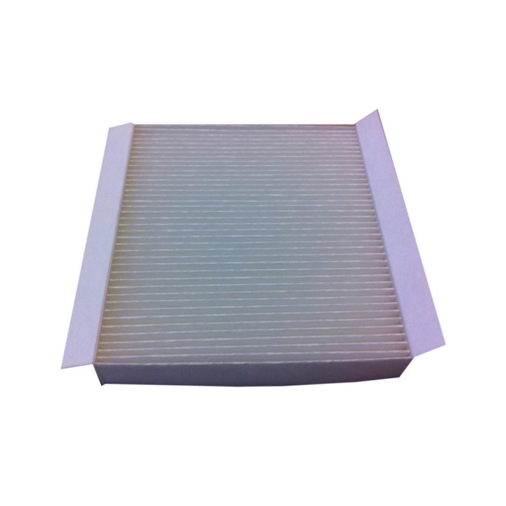 AC2085 CITROEN FIAT OPEL PEUGEOT SUZUKI CITROEN Ne