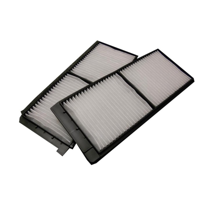 AC2089-2 MAZDA 2  DE 