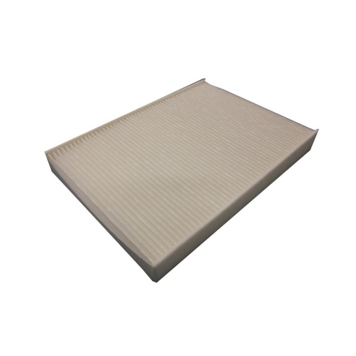 AC2093 CITROEN PEUGEOT C5 C6 407