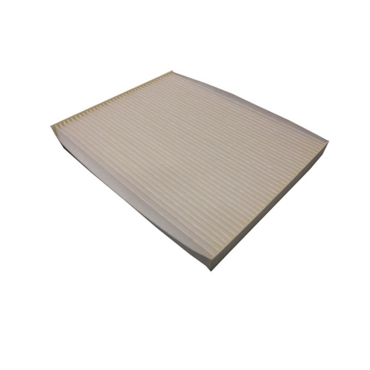 AC2101 HYUNDAI KIA MOTORS HYUNDAI  Tucson  06-   I