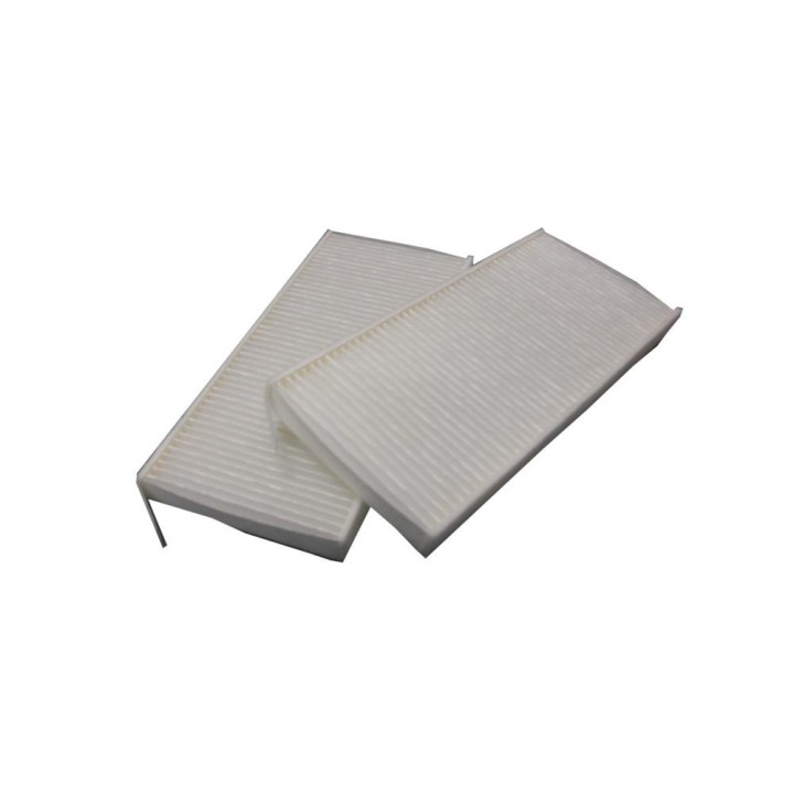 AC2102-2 OPEL / GM MOVANO B  MASTER IV