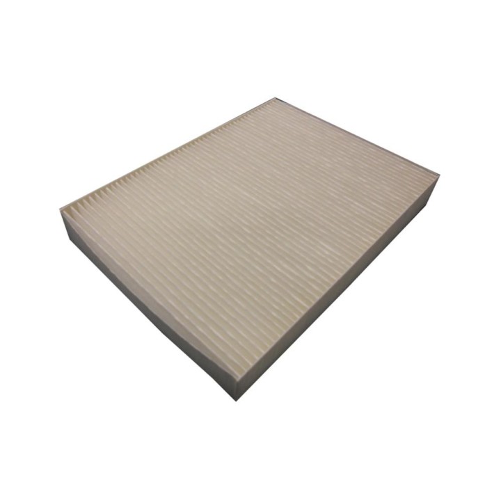 AC2117 FIAT NISSAN OPEL RENAULT FIAT Talento II  1