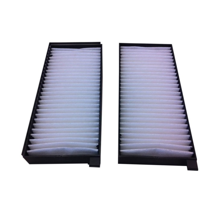 AC2120-2 SSANGYONG ACTYON / ACTYON SPORTS KYRON