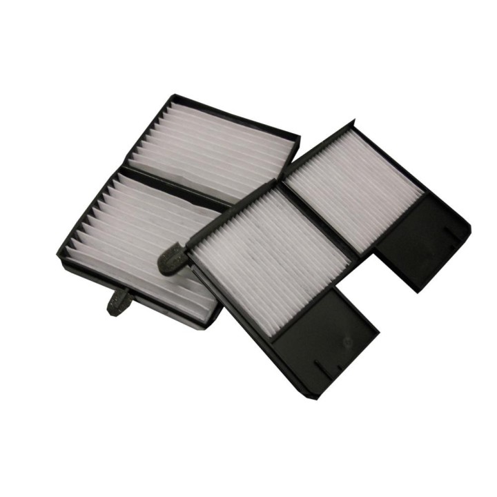 AC2121-2 TOYOTA AVENSIS I CARINA E