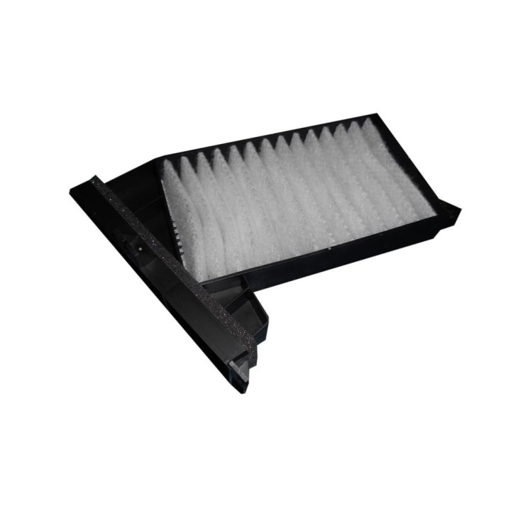 AC2123 MITSUBISHI PAJERO PININ  iO 