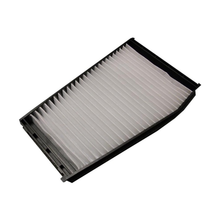 AC2124 MITSUBISHI EPICA