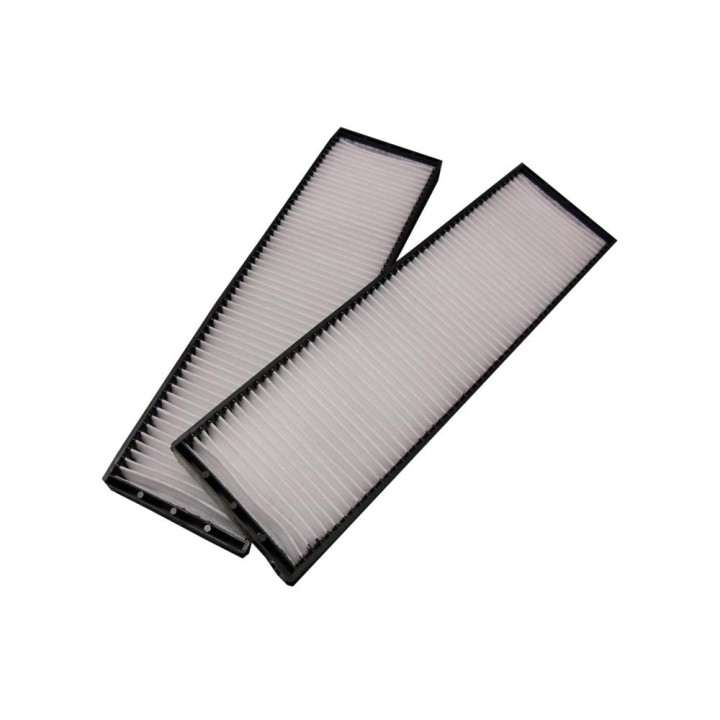 AC2127-2 HYUNDAI I20