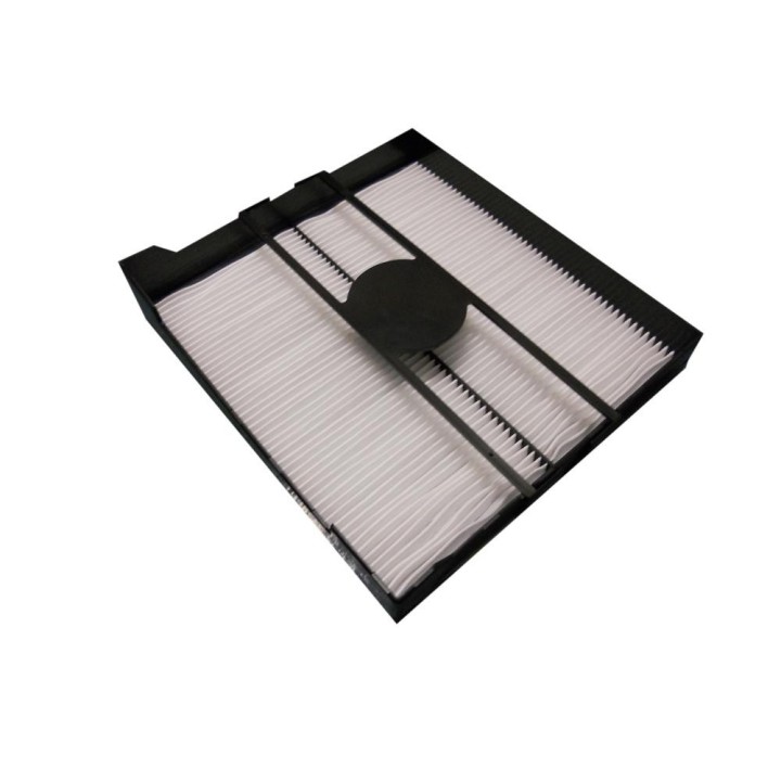 AC2130 INFINITI NISSAN SUBARU FX  S50  MURANO  Z50