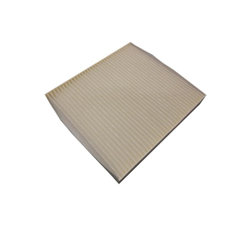 AC2133 KIA MOTORS SOUL I  AM 