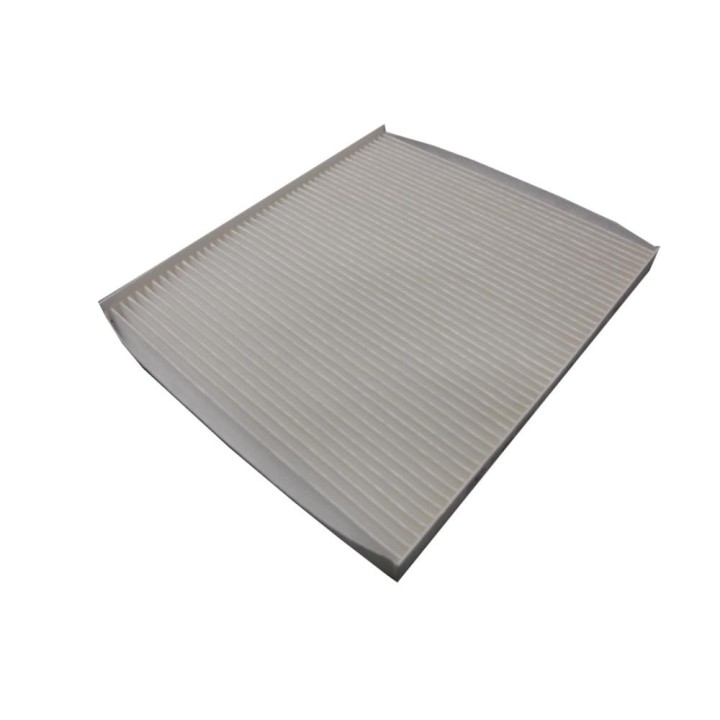 AC2137 ALFA ROMEO GIULIETTA  940 