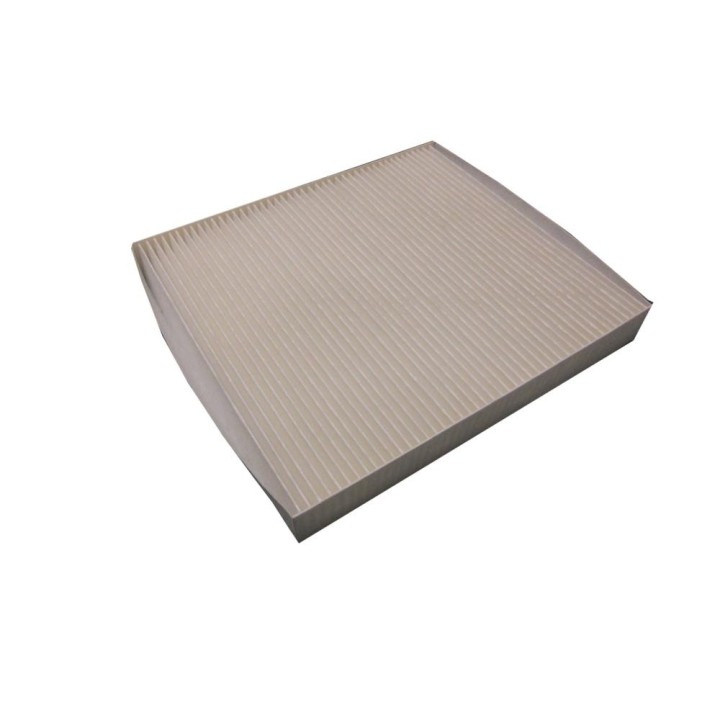 AC2139 CHRYSLER INFINITI LANCIA NISSAN VW VOYAGER