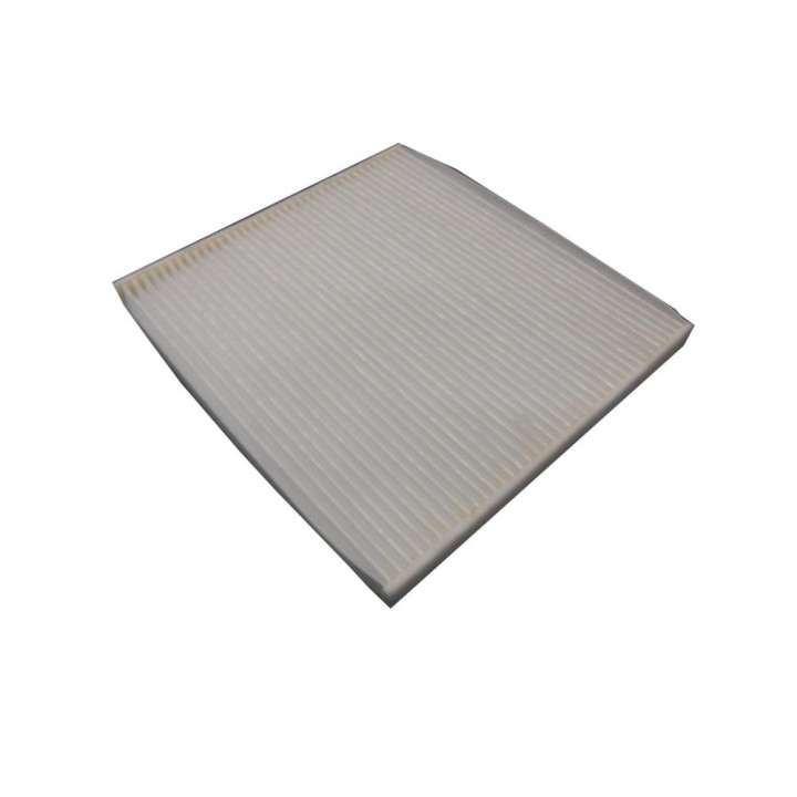 AC2140 TOYOTA COROLLA IX  E12 