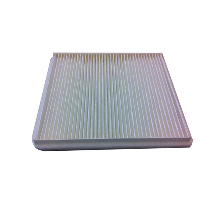 AC2147 CHEVROLET SPARK